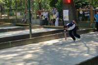 Clicca sulla foto per vedere ingrandimento